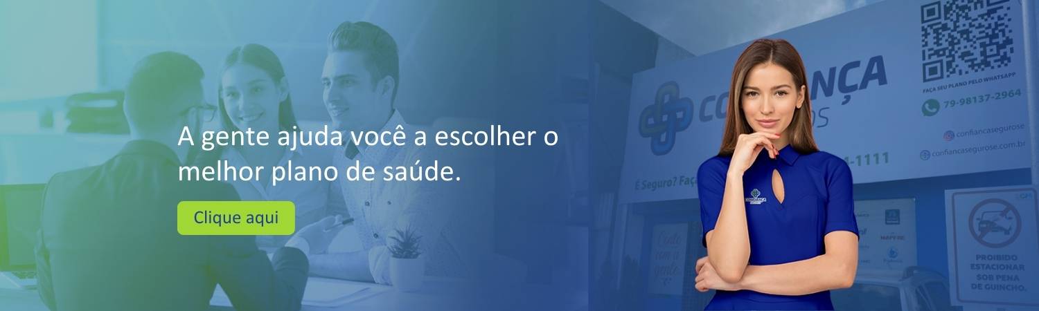 Primeiro Slide